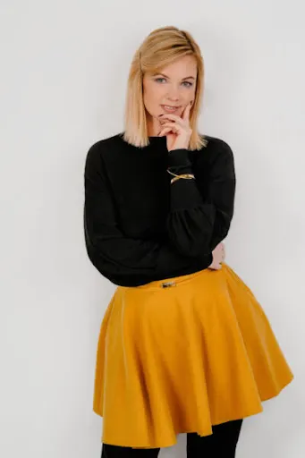 Centrum Psychoterapii i Biofeedbacku mgr Aneta Wróblewska